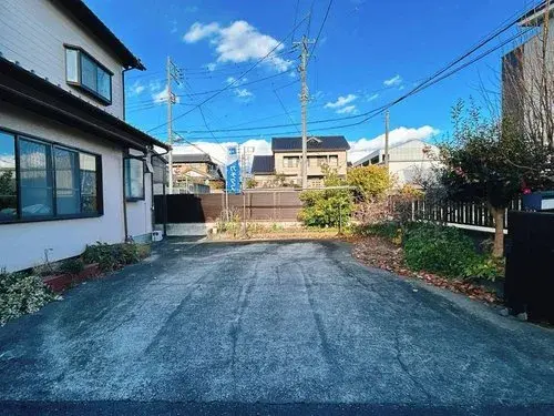 Propriété 5LDK Ville de Fuji Préfecture de Shizuoka (4)