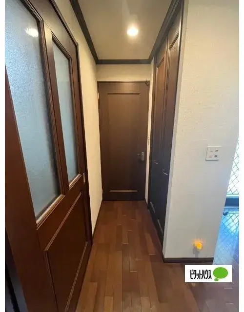 عقار 5LDK مدينة فوجي محافظة شيزوكا (12)