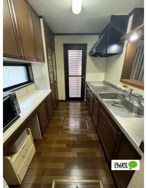 عقار 5LDK مدينة فوجي محافظة شيزوكا (13)