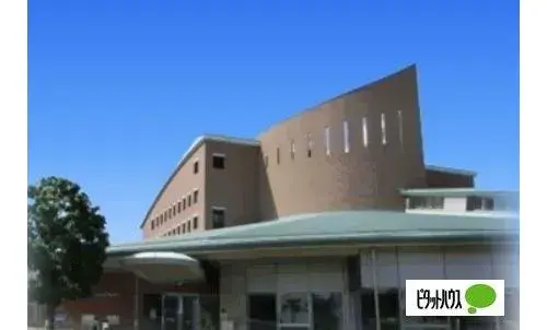 عقار 5LDK مدينة فوجي محافظة شيزوكا (20)