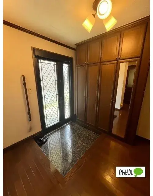 عقار 5LDK مدينة فوجي محافظة شيزوكا (5)