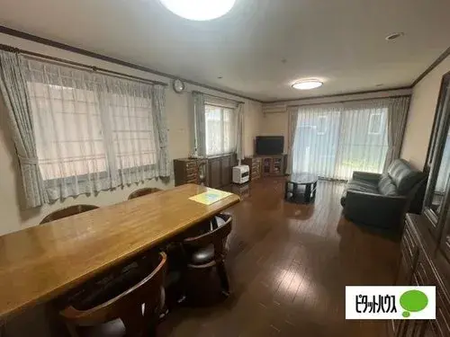 عقار 5LDK مدينة فوجي محافظة شيزوكا (6)