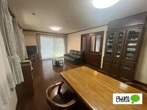 عقار 5LDK مدينة فوجي محافظة شيزوكا (7)