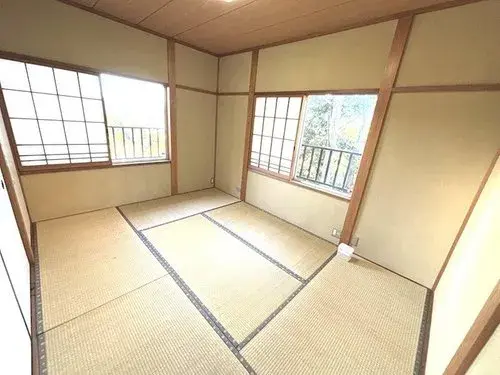 Propiedad 3LDK+S Ito City Prefectura de Shizuoka (7)