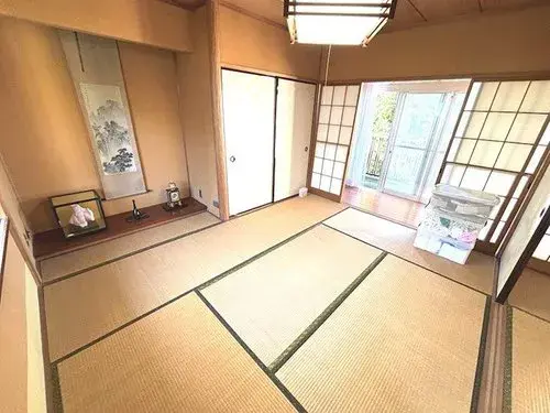 Propiedad 3LDK+S Ito City Prefectura de Shizuoka (10)