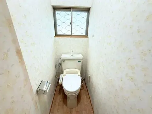 عقار 4DK مدينة إيواتا محافظة شيزوكا (18)