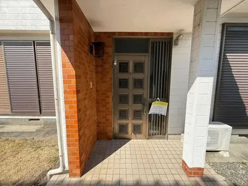 عقار 4DK مدينة إيواتا محافظة شيزوكا (4)