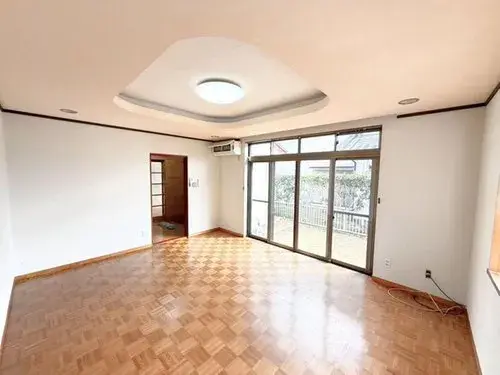 عقار 4DK مدينة إيواتا محافظة شيزوكا (8)