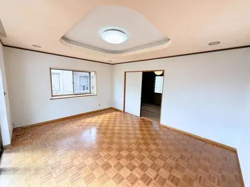عقار 4DK مدينة إيواتا محافظة شيزوكا (9)