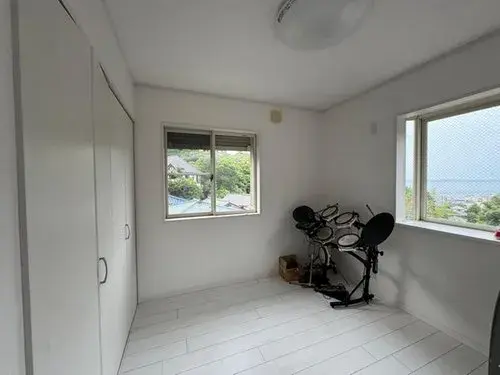 Préfecture de Shizuoka Ville d'Ito
Propriété 5LDK+S (11)