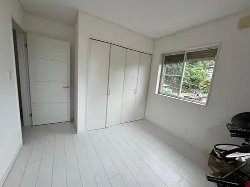 Préfecture de Shizuoka Ville d'Ito
Propriété 5LDK+S (12)