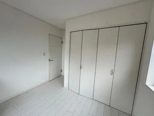 Préfecture de Shizuoka Ville d'Ito
Propriété 5LDK+S (13)