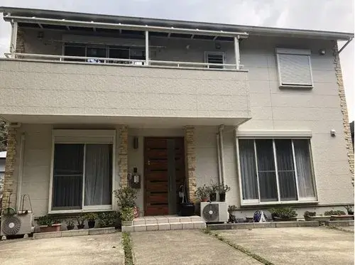 Préfecture de Shizuoka Ville d'Ito
Propriété 5LDK+S (3)