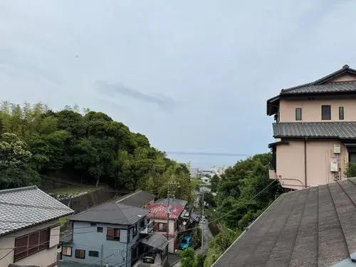 Préfecture de Shizuoka Ville d'Ito
Propriété 5LDK+S (4)