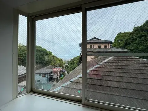 Préfecture de Shizuoka Ville d'Ito
Propriété 5LDK+S (5)