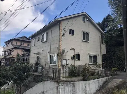Préfecture de Shizuoka Ville d'Ito
Propriété 5LDK+S (6)