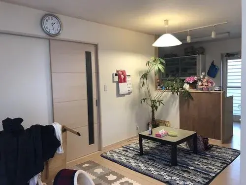 Préfecture de Shizuoka Ville d'Ito
Propriété 5LDK+S (7)