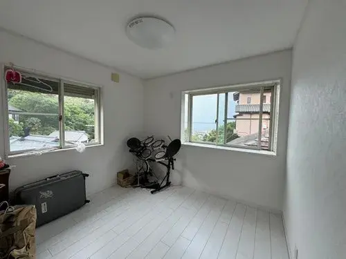 Préfecture de Shizuoka Ville d'Ito
Propriété 5LDK+S (10)