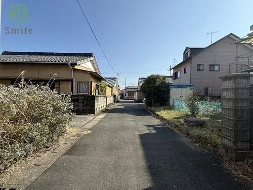5LDK物件 湖西市 静岡県 (2)