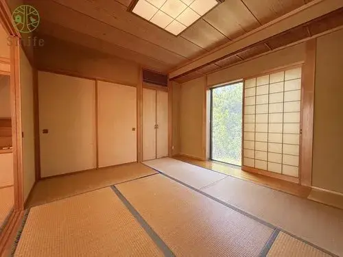 5LDK物件 湖西市 静岡県 (8)