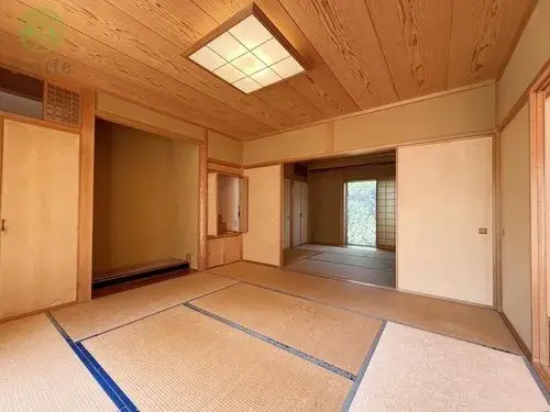 5LDK物件 湖西市 静岡県 (9)