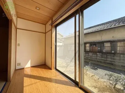 5LDK物件 湖西市 静岡県 (10)