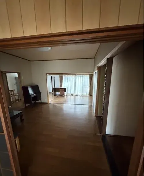 Propriété 5K Ville d'Ichinomiya Préfecture d'Aichi (3)