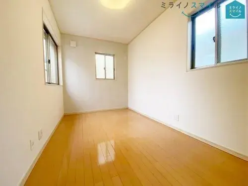 4LDK Property Nagoya City Aichi Prefecture (12)