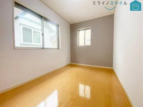 4LDK Property Nagoya City Aichi Prefecture (13)