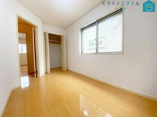 4LDK Property Nagoya City Aichi Prefecture (14)