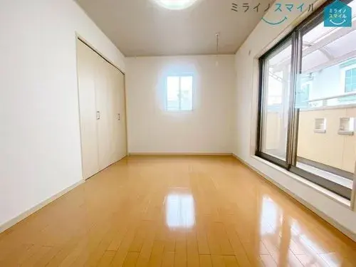 4LDK Property Nagoya City Aichi Prefecture (15)