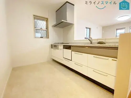 4LDK Property Nagoya City Aichi Prefecture (16)