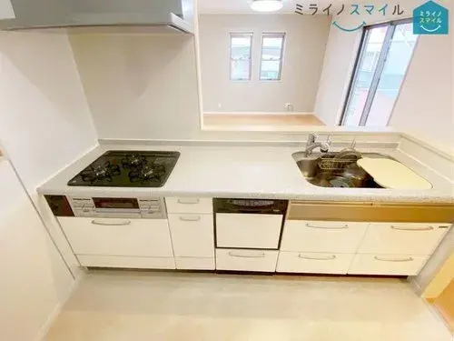 4LDK Property Nagoya City Aichi Prefecture (17)