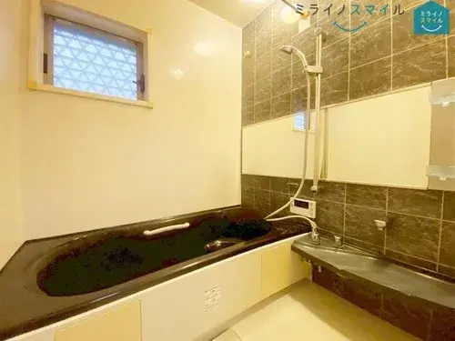 4LDK Property Nagoya City Aichi Prefecture (18)