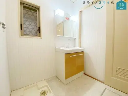 4LDK Property Nagoya City Aichi Prefecture (19)