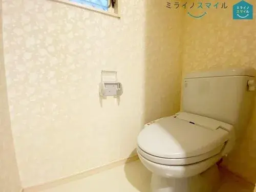4LDK Property Nagoya City Aichi Prefecture (20)