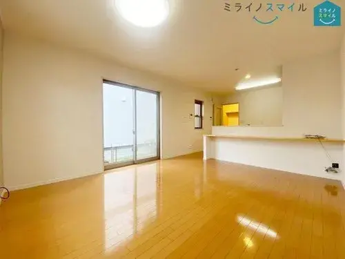 4LDK Property Nagoya City Aichi Prefecture (3)