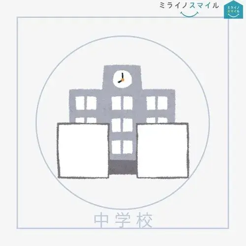 4LDK Property Nagoya City Aichi Prefecture (22)