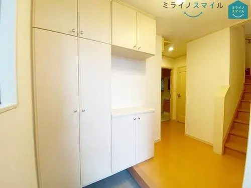 4LDK Property Nagoya City Aichi Prefecture (4)