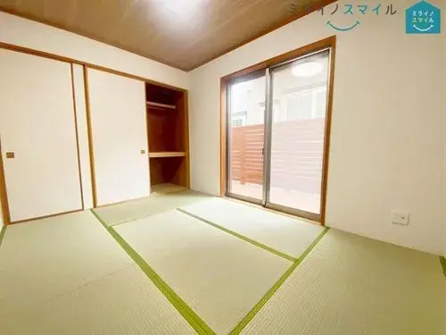 4LDK Property Nagoya City Aichi Prefecture (6)