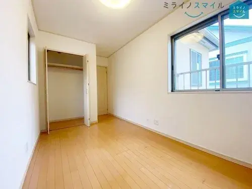 4LDK Property Nagoya City Aichi Prefecture (7)