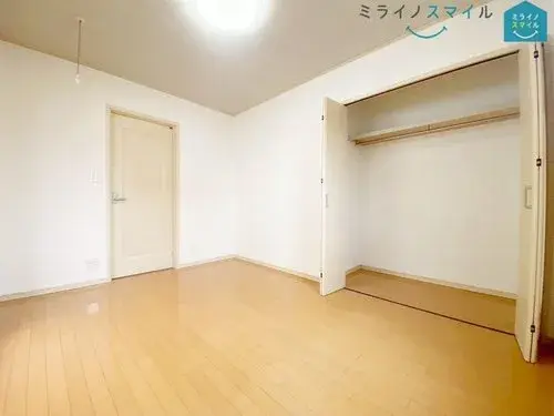 4LDK Property Nagoya City Aichi Prefecture (8)