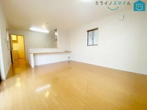4LDK Property Nagoya City Aichi Prefecture (9)