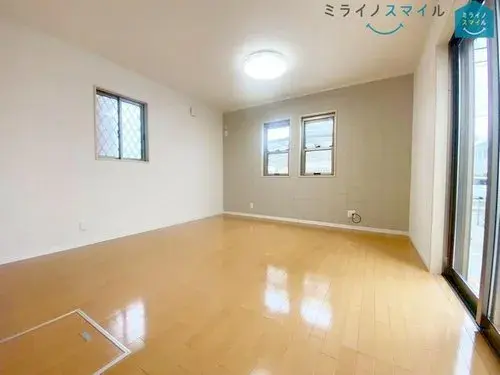 4LDK Property Nagoya City Aichi Prefecture (10)