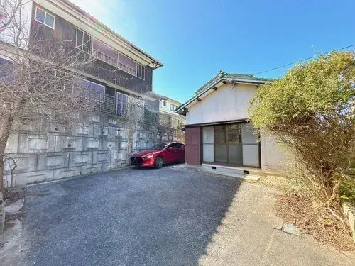 عقار 3LDK في مدينة Toyota محافظة Aichi (3)
