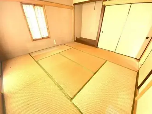 Propiedad 4LDK Ciudad de Tokai Prefectura de Aichi (11)