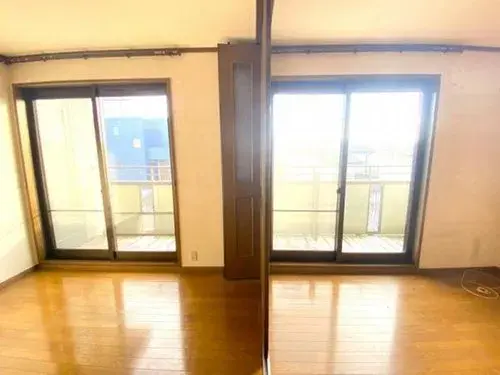 Propiedad 4LDK Ciudad de Tokai Prefectura de Aichi (16)