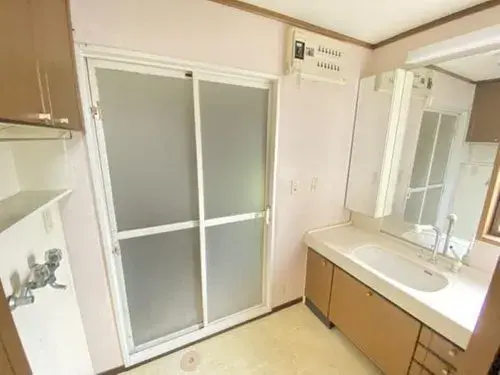 Propiedad 4LDK Ciudad de Tokai Prefectura de Aichi (20)