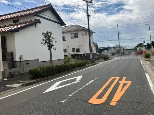 4DK房产 常滑市 爱知县 (2)