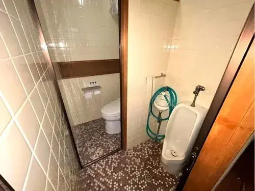 4DK房产 常滑市 爱知县 (13)